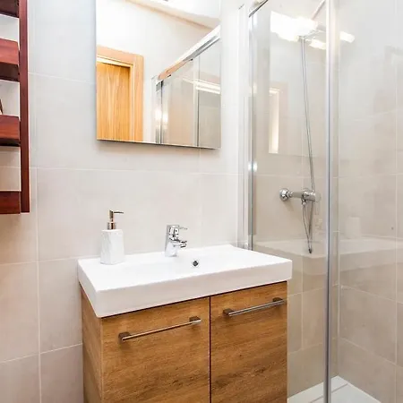 Happyguest Av. Liberdade Rossio